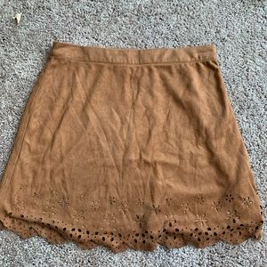 Forever 21. Medium. Skirt.